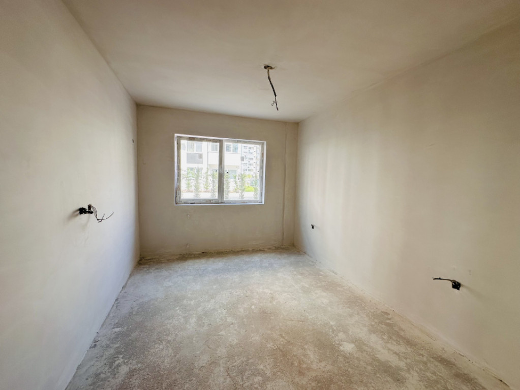 Studio superb 42 mp , decomandat , confort 1 sporit , Sg Ili