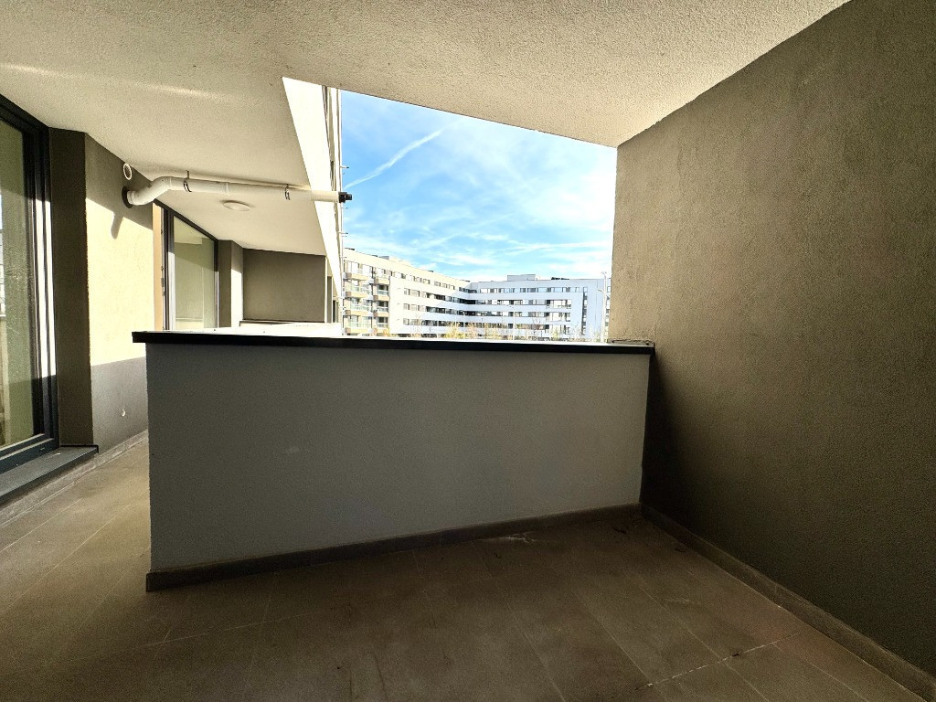 3 camere Nou-Finalizat-88 mp S.Utila –Sector 1-Zona Mall Colosseum