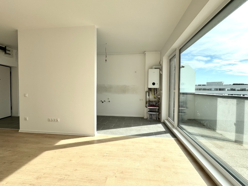 Apartament 3 camere Nou-Finalizat–Sector 1-Zona Mall Colosseum