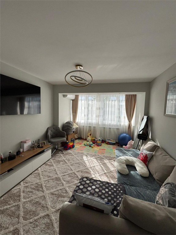 Ap 2 cam Tiglina 3 renovat total