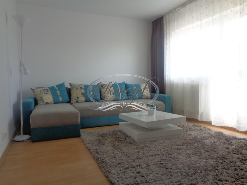 Apartament cu garaj, terasa si curte, Zorilor, pet friendly