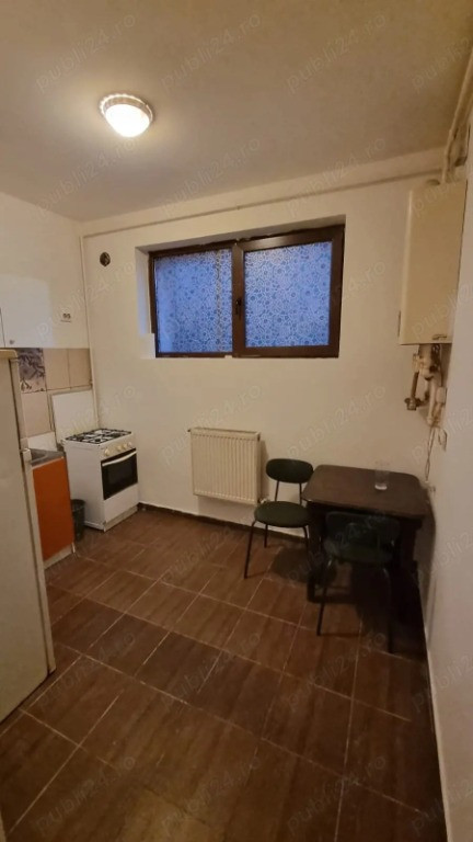 Dimitrie leonida eclipsei demisol