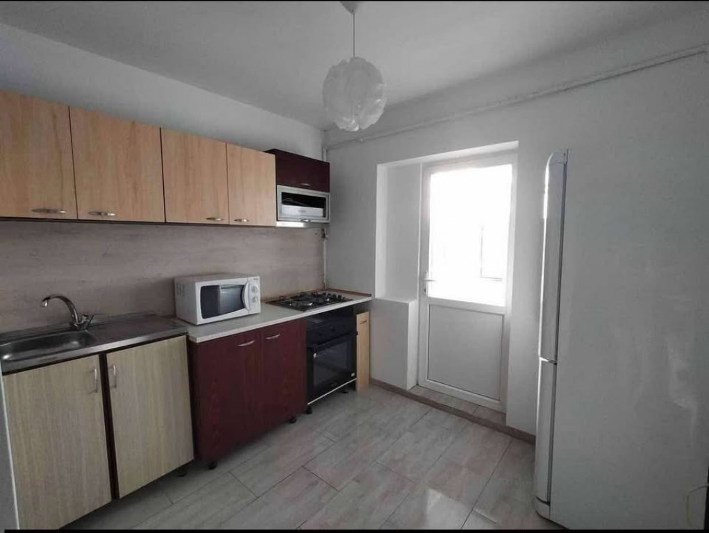 Apartament 3 camere D, in Nicolina,