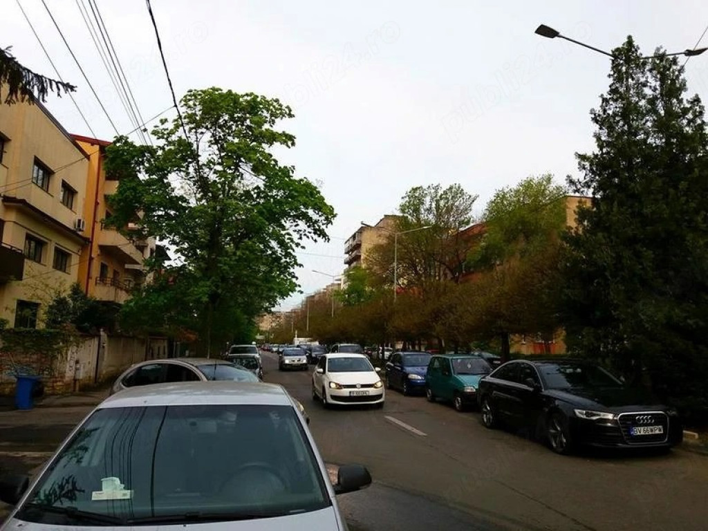 Ianuclui muncii etaj 3 maior coravu