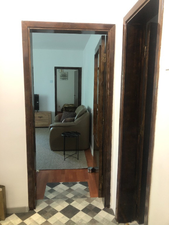 Ofer spre inchiriere apartament 2 camere Colentina Pantelimon
