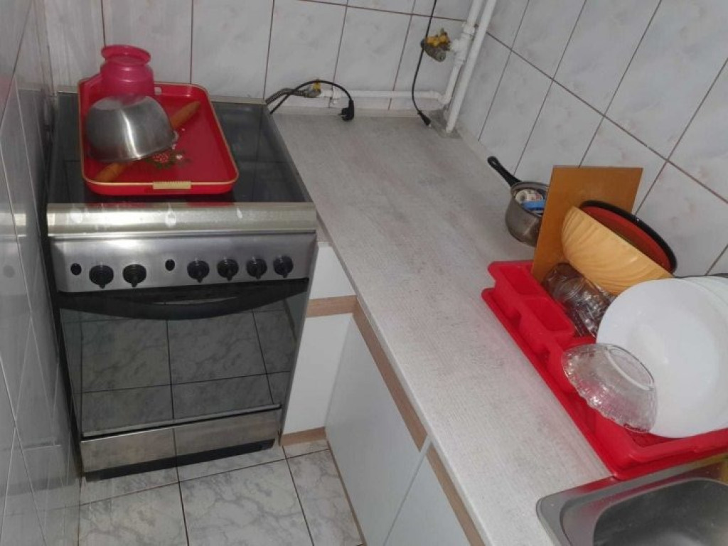 Berceni peroni confort 3 brancoveanu