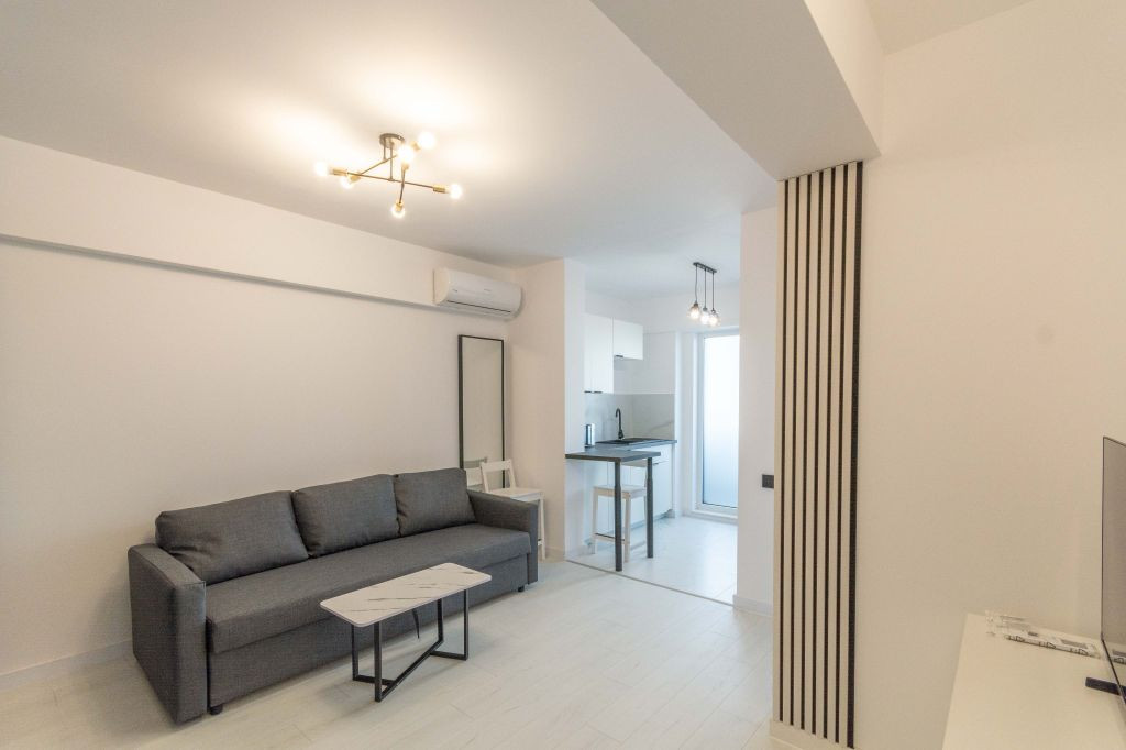 Titan | Gura Calitei | Astorium Life, Garsoniera premium,...