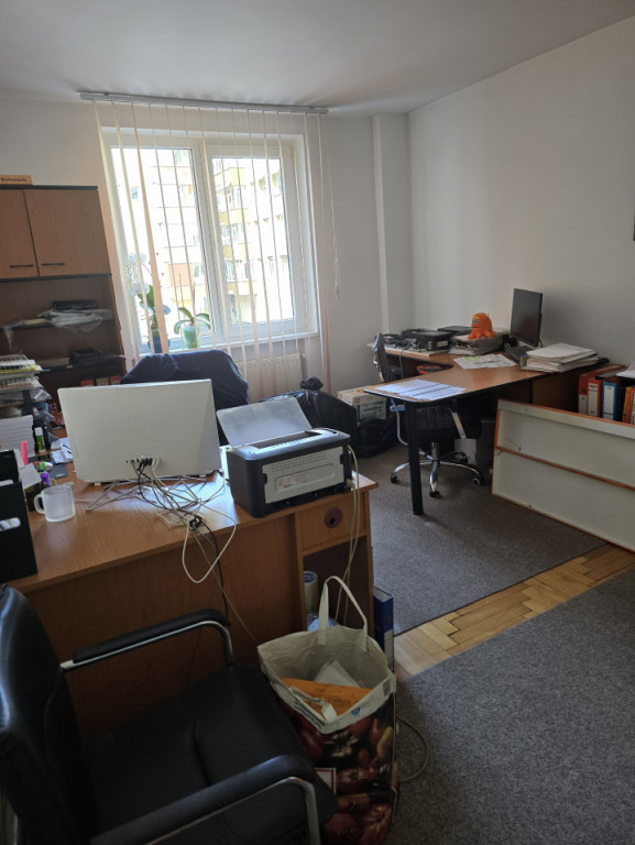 Apartament 4 camere, tip Duplex