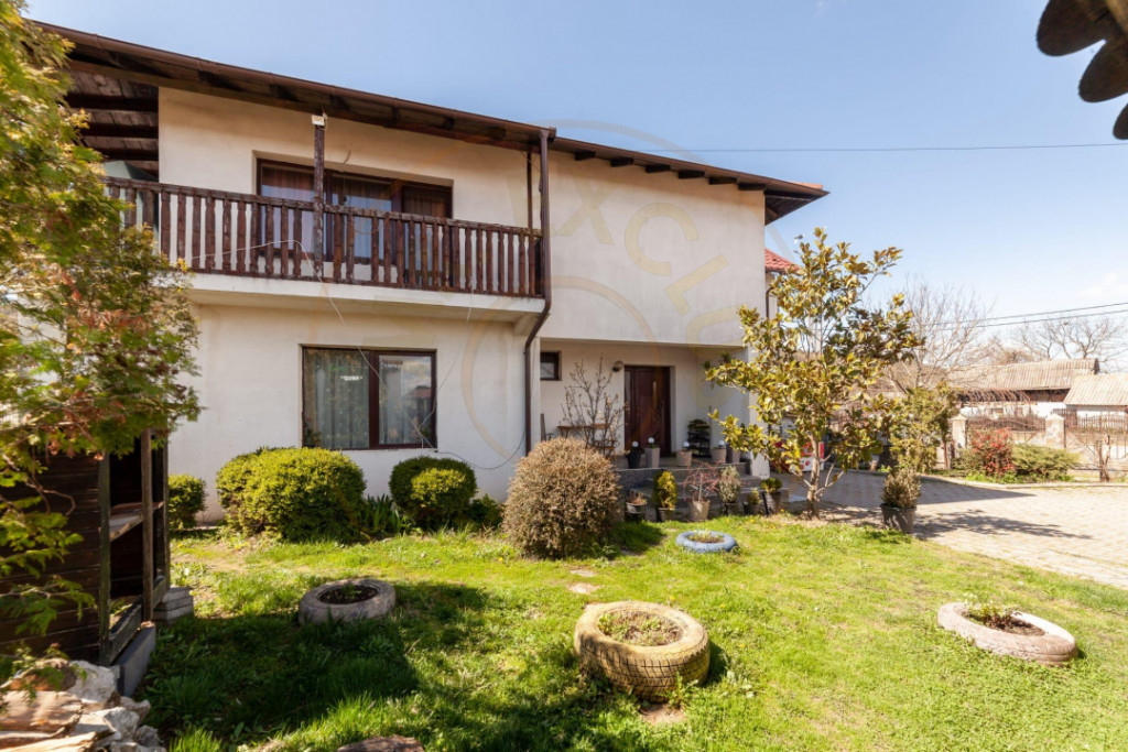 Ap. 2 camere decomandat, etaj 1, ultracentral IC Bratianu Ma