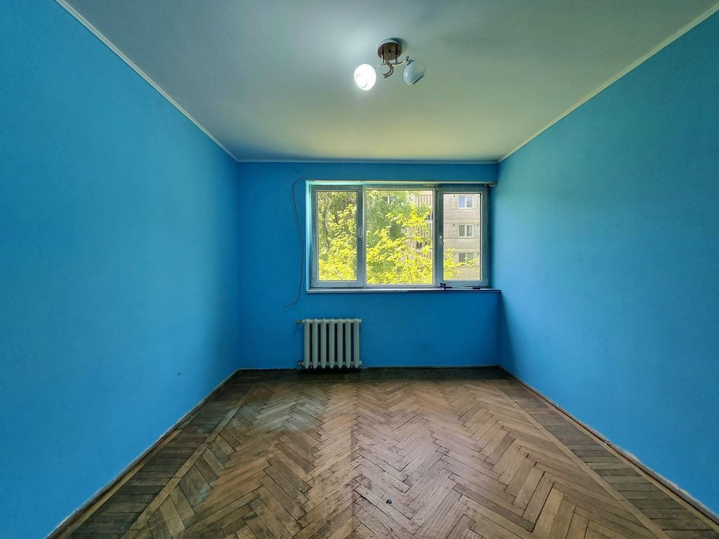 2 Camere Modern | Lângă Parcul Drumul Taberei | Metrou ...