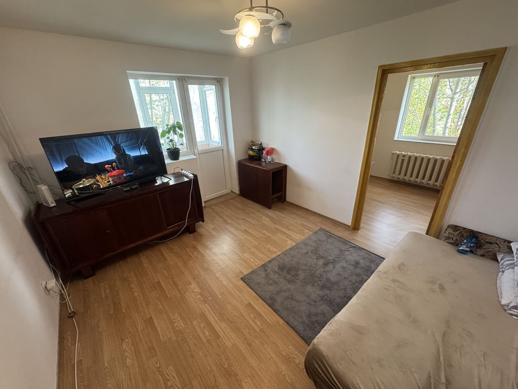 Apartament 2 camere zona City Park