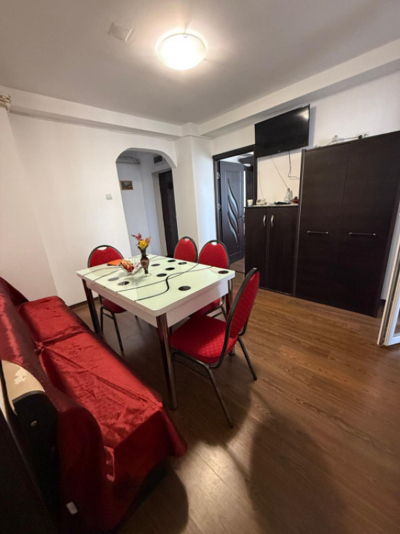 Apartament 2 camere, 68.25 mp, zona Craiovita Noua/Bigul Vec