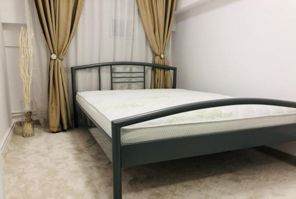 Brancoveanu metrou intrarea urcusului demisol studio