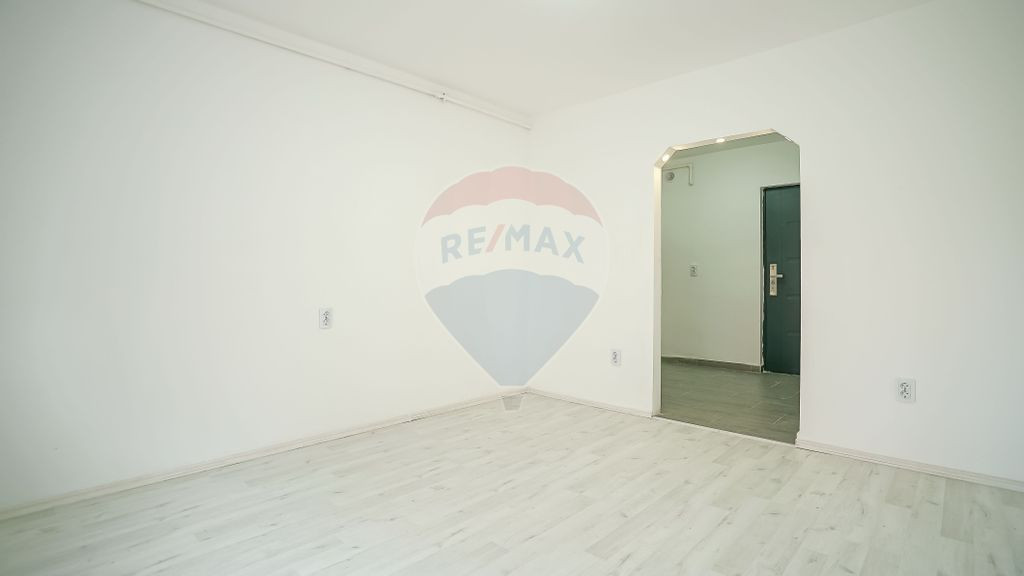 Comision 0% | Pensiune/Vilă 11 camere în Fundata