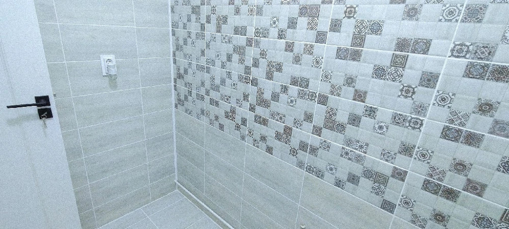 Garsoniera zona NOUA,str Visinului,