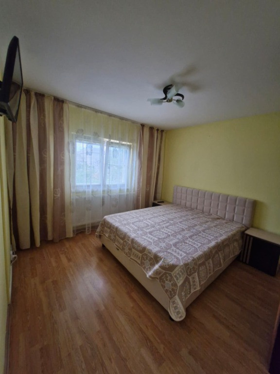 Inchiriere apartament Aviatiei 2 camere