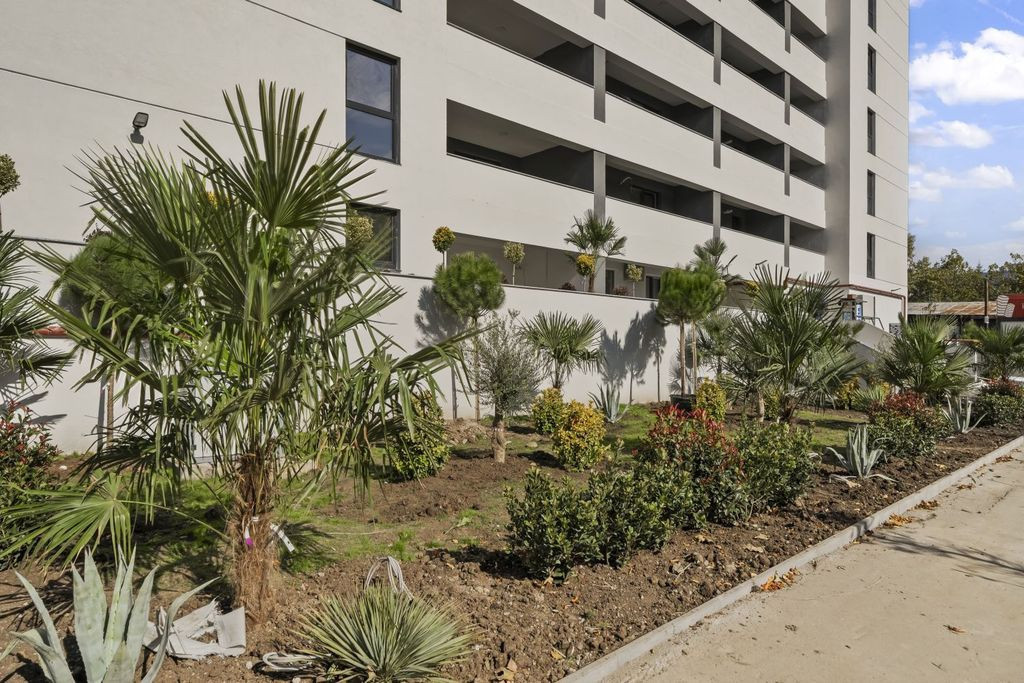 Apartament 2 camere, 57 mp, decomandat, etaj 1/4, MILITAR...