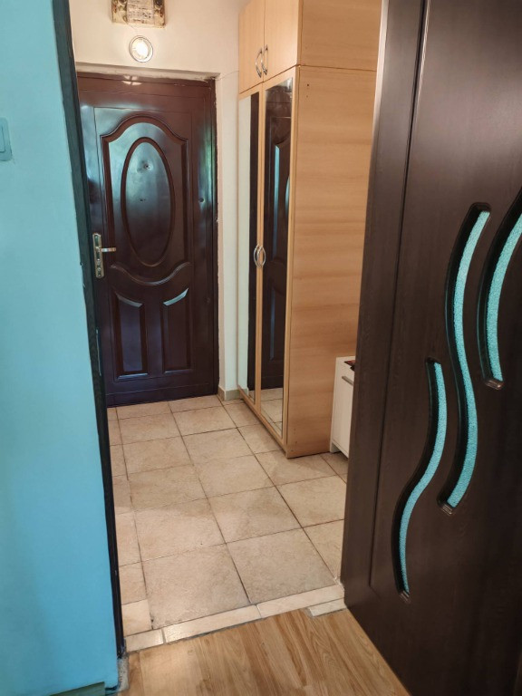 Inchiriere garsoniera, in Tatarasi