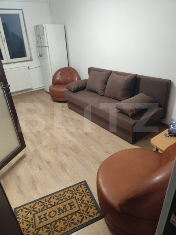 Camera camin 17 mp, zona Bularga