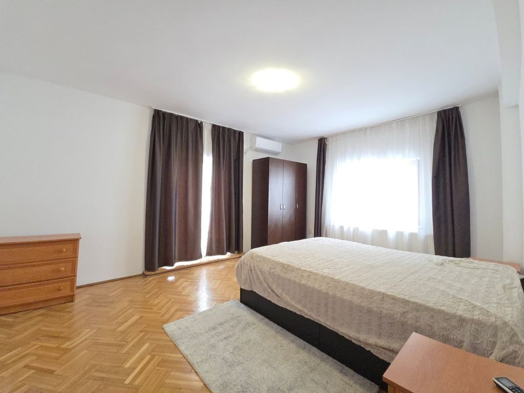 3 camere | Calea Victoriei | Str Gina Patrichi | COMISION 0
