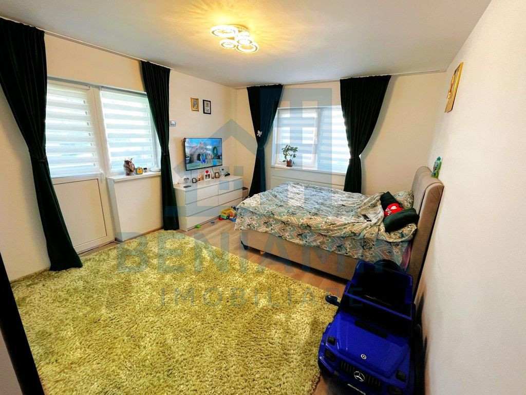 Studio-Parter-38mp-Centrala Termica-Terasa-Sanpetru-Mobil...