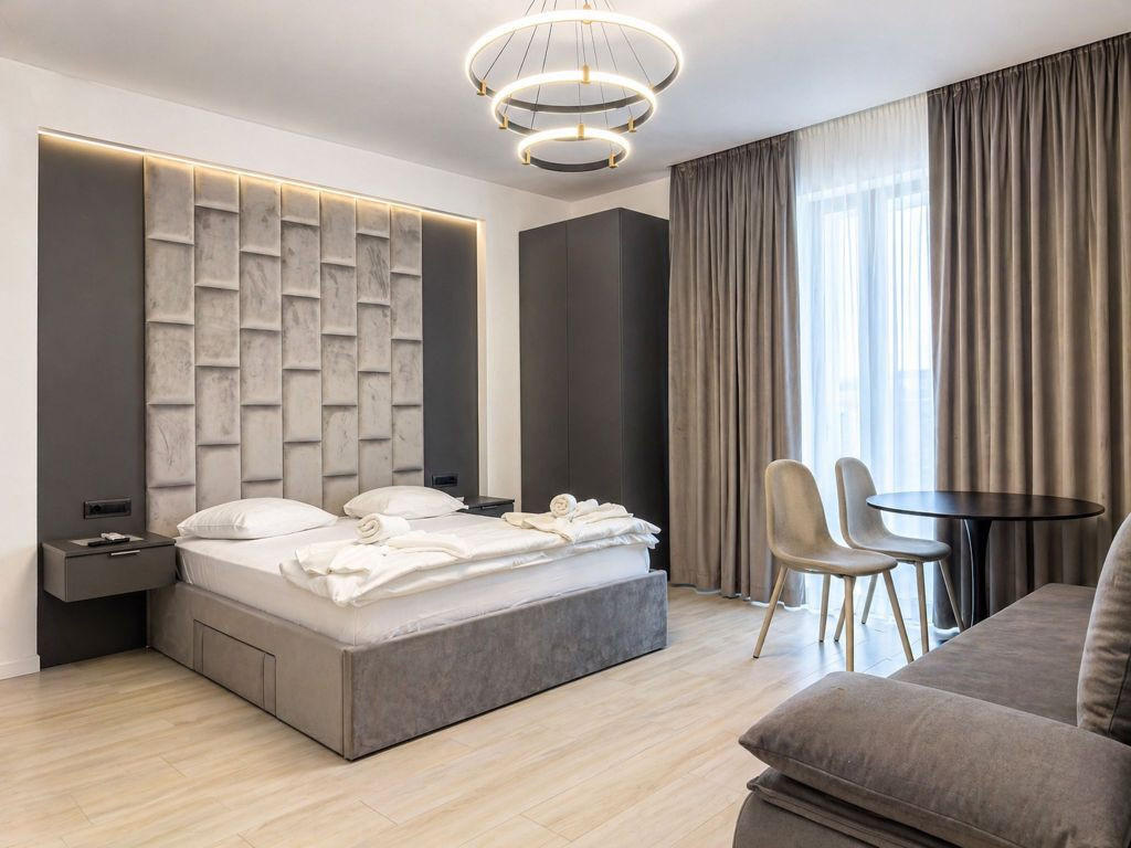 STUDIO | SEA ON | MOBILAT PREMIUM