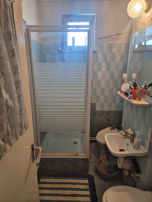 Apartament de 2 camere zona ASTRA,Str Neptun,