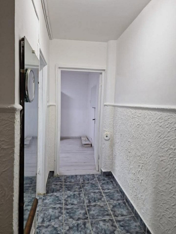 Apartament 2 camere zona ASTRA,