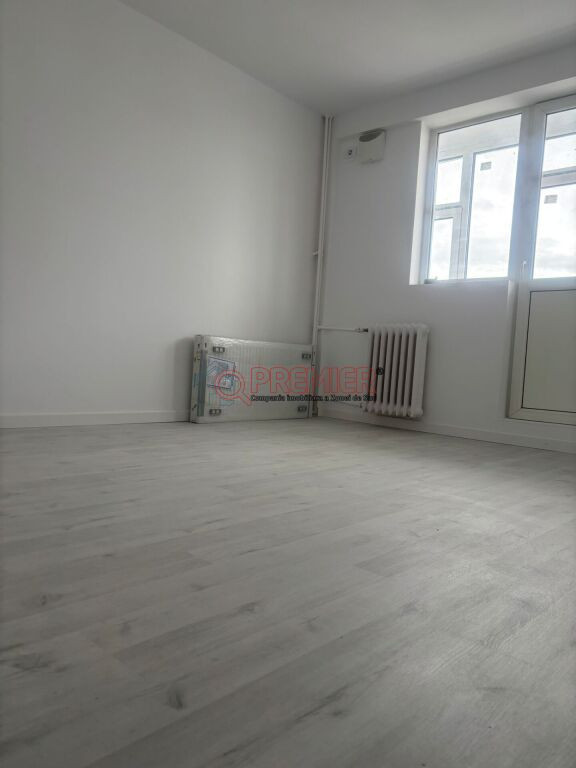 Berceni - Lamotesti - Renovat complet! - Zona linistita