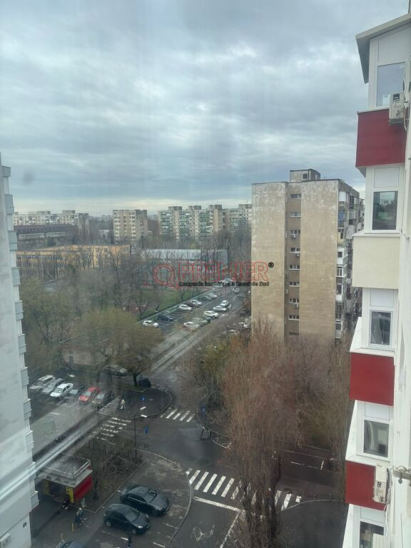 Bulevardul Brancoveanu - Lamotesti - 2 camere - Video Real