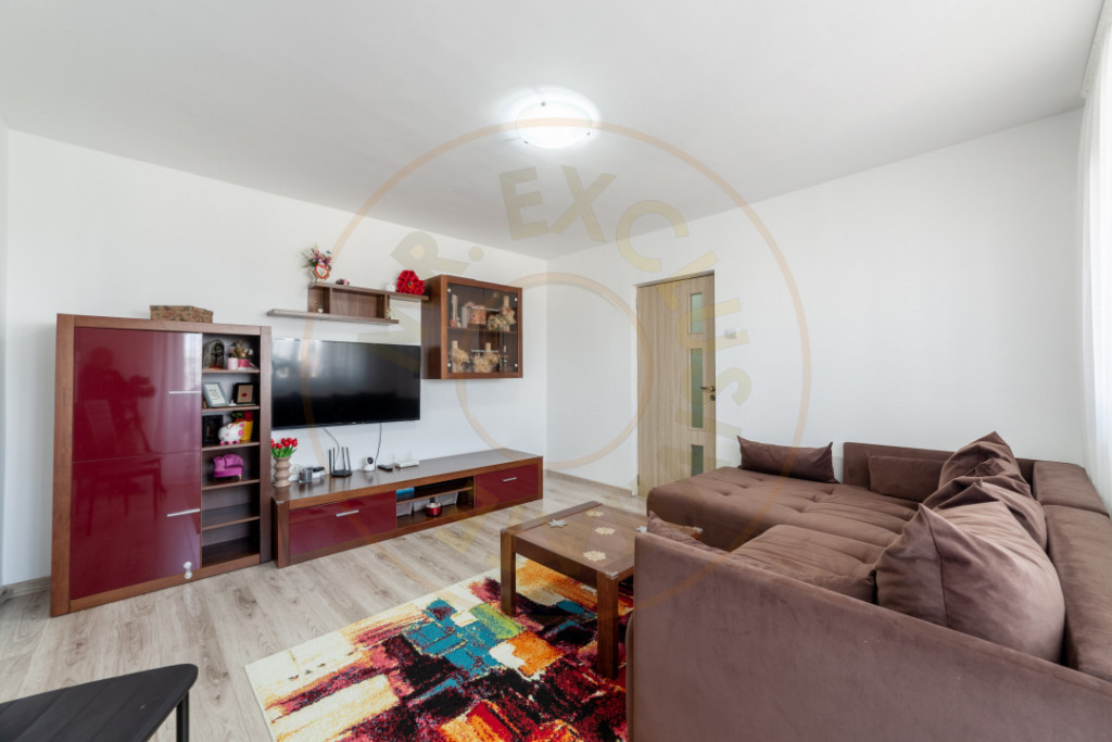 Teren Babana 5000mp intravilan