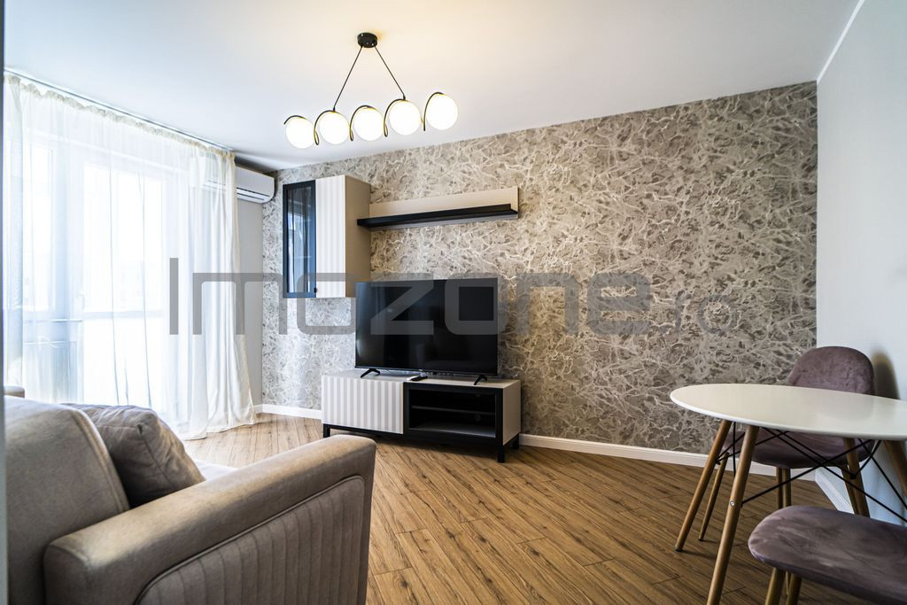 0% COMISION |DRUMUL TABEREI | 2 CAMERE | MOBILAT SI UTILA...