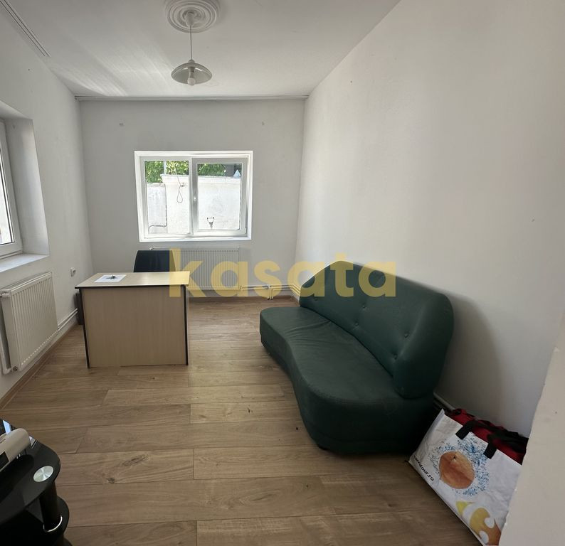 Casă ???? | Giulești Sector 1 ???? | Rezidențial/Birou...