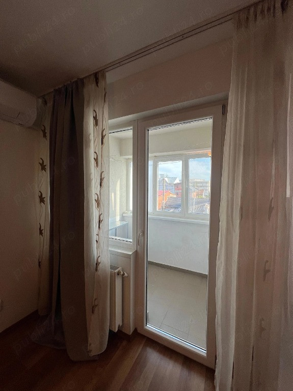 Aparatorii patriei dimitrie leonida boian