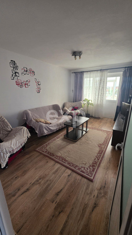 TVA inclus | Apartament 2 camere in Trivale | Bloc Nou | Loc