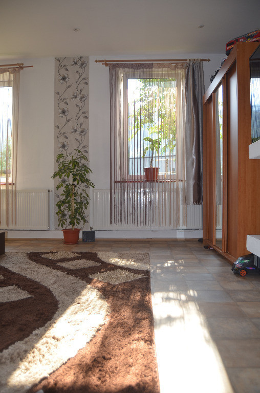 Busteni-garsoniera cf 1