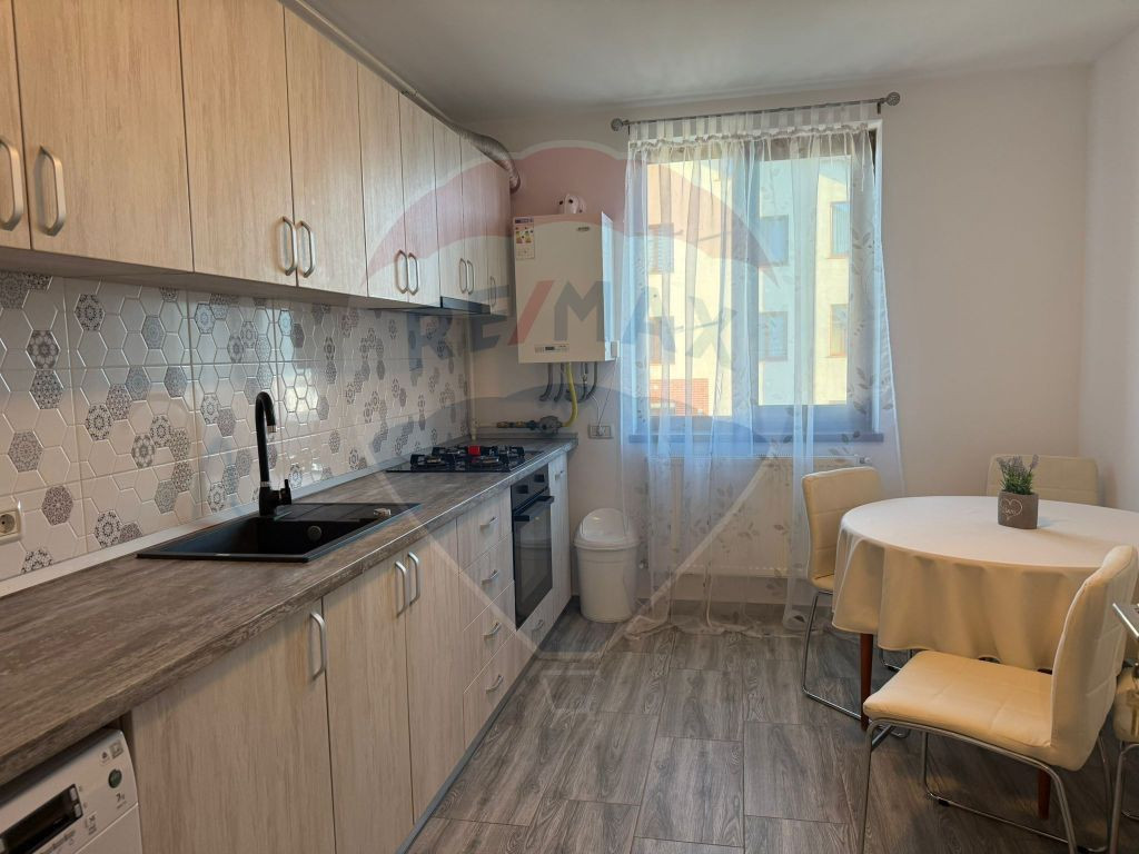 Casă / Vilă cu 2 camere de vânzare