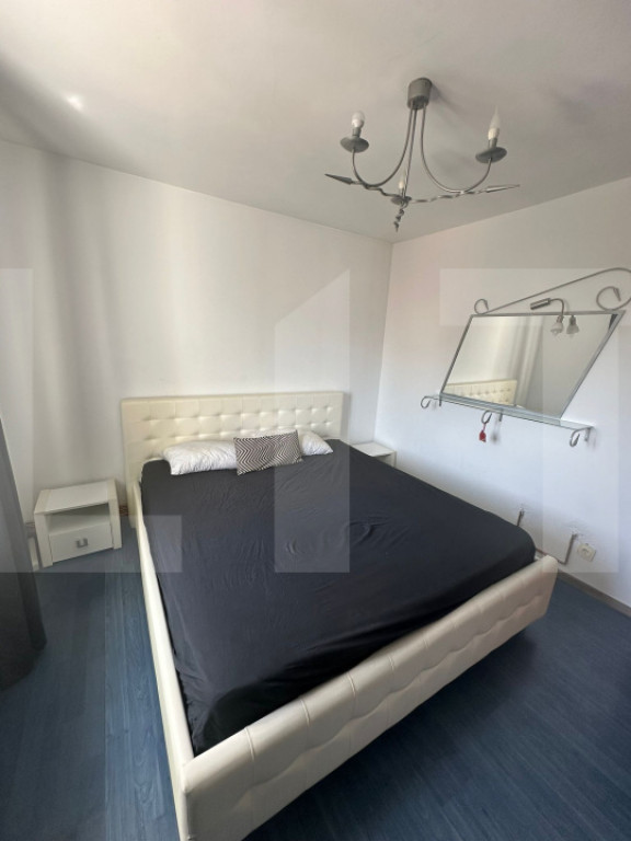 Apartament cu 2 camere/ Intim