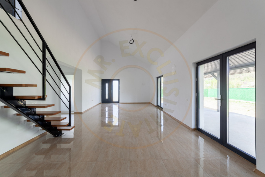 Casa construcției 2025 Argeș Drăganu