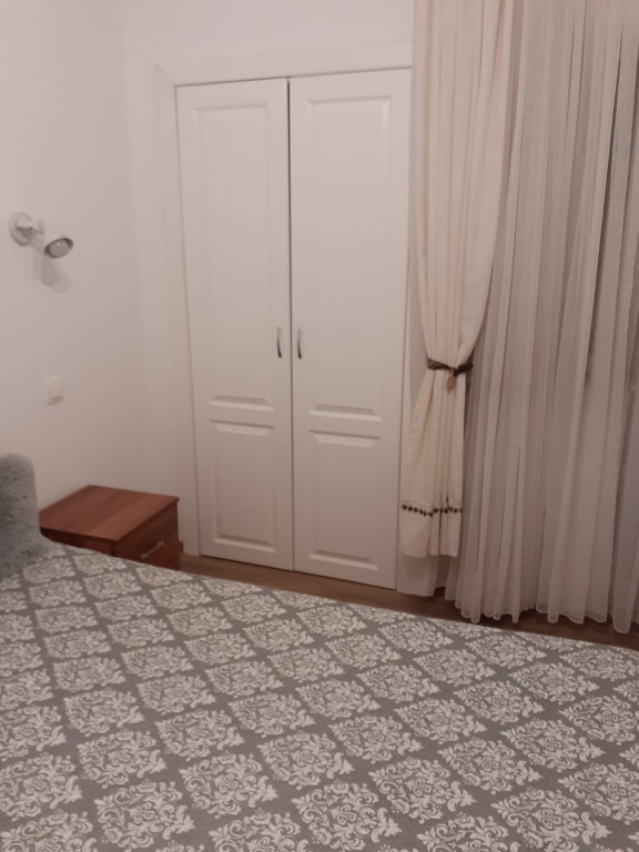 Aparatorii patriri drumul jilavei studio cu parcare