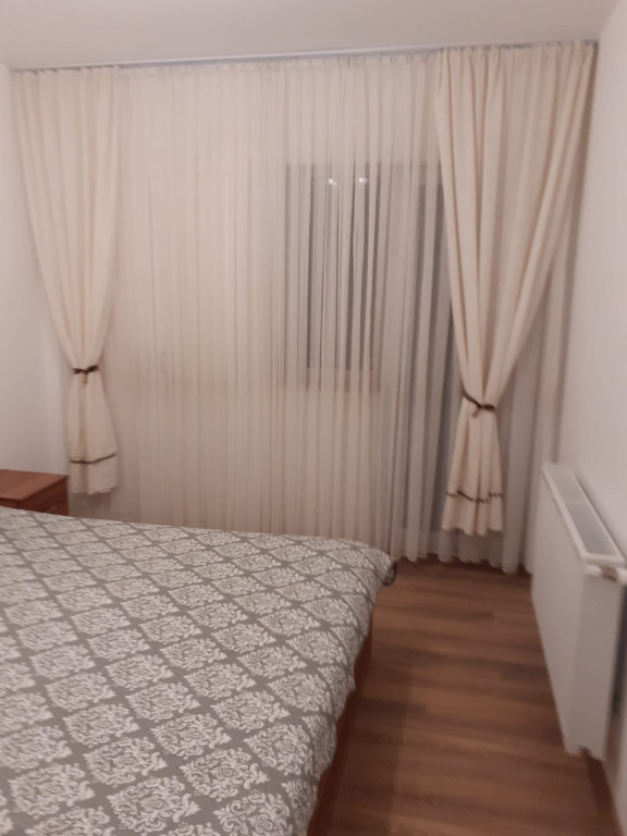 Metalurgiei drumul jilavei studio cu parcare