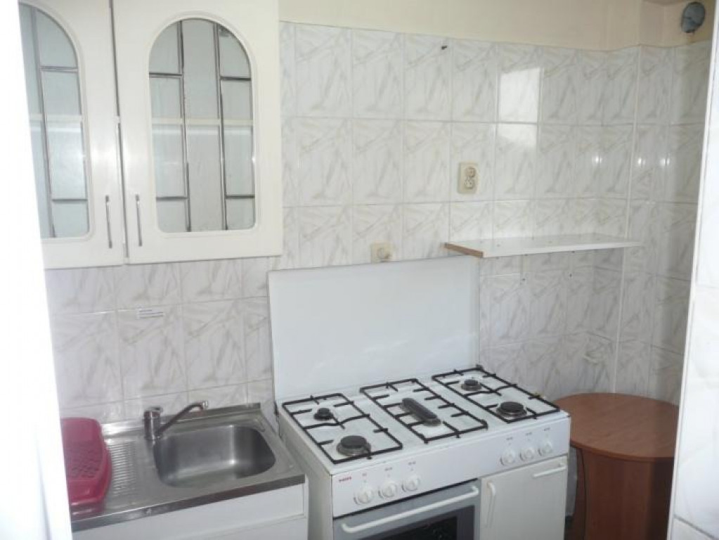 Vitan auchan calea vitan etaj 5