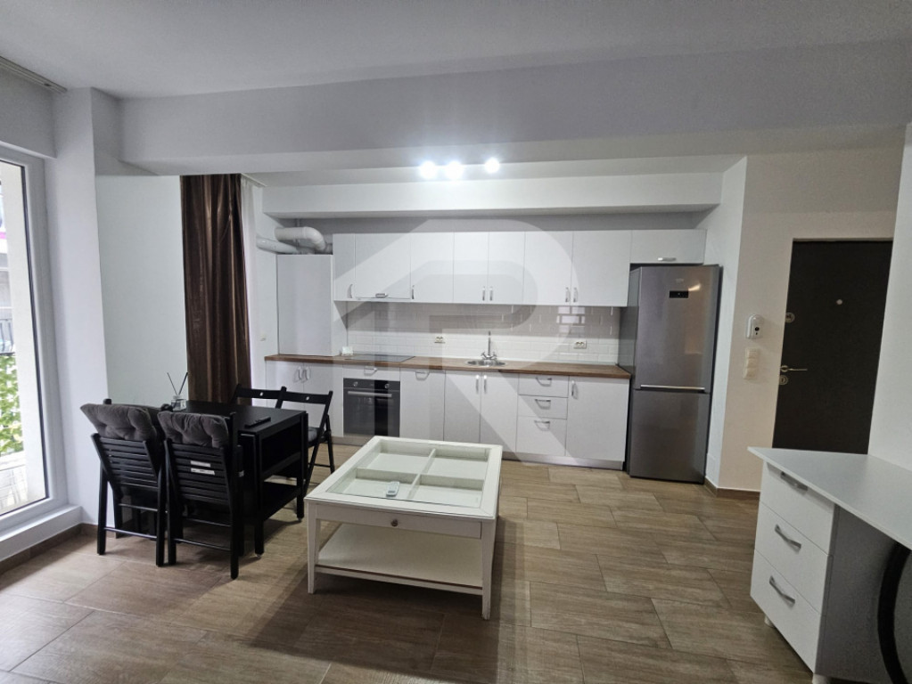 Ap 3 camere | Otopeni – Str. Maramureșului | 2 locuri par