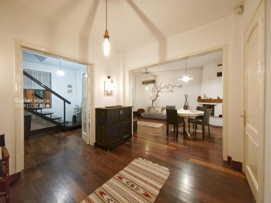 Ștefan cel Mare | 3 Camere | Lângă Metrou | Garaj