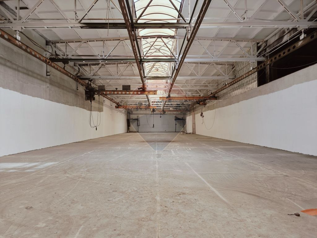 Casa individuala Rasnov cental | Brasov