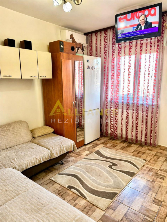 Apartament 3 camere - 95 mp - Mobilat si utilat – Gata ...