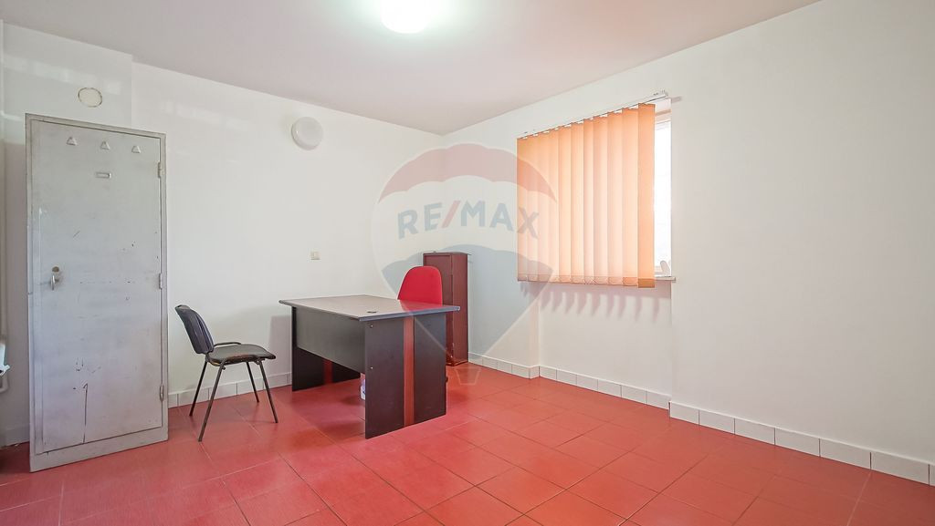 CASA 4 CAMERE || PRETABIL SEDIU || SPATIU DE LUCRU || ACT...