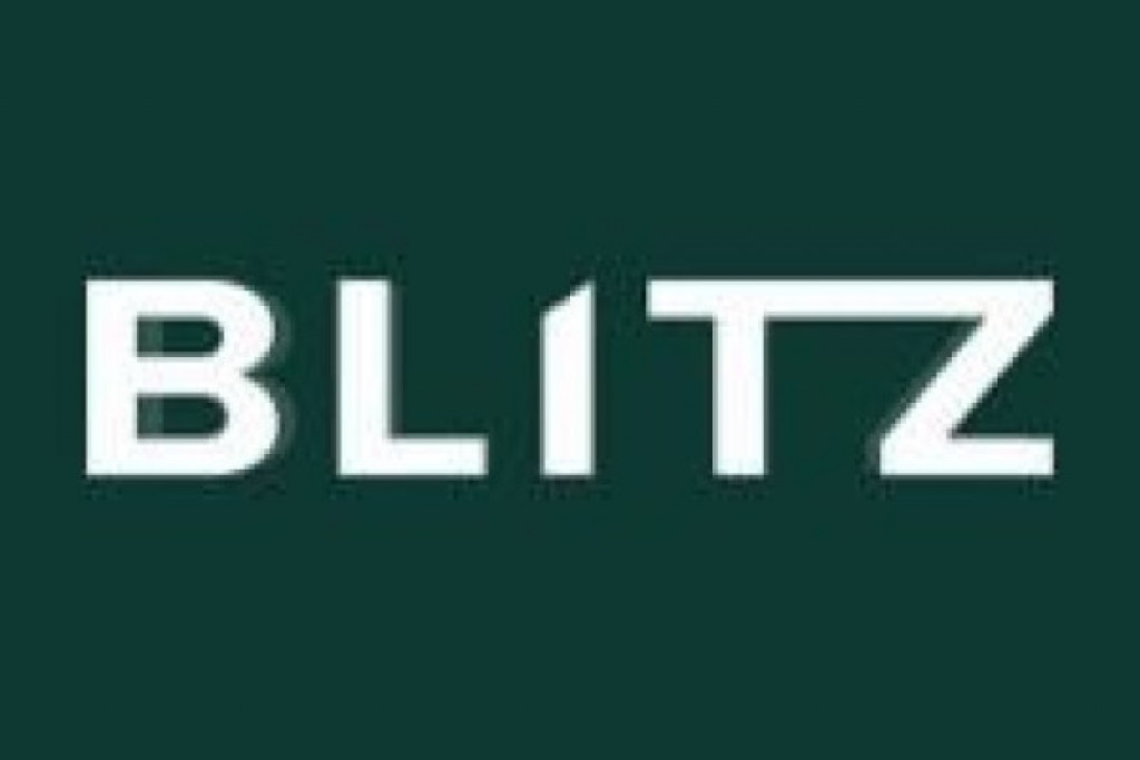 Teren extravilan, 2900 mp, zona Ciocârlau