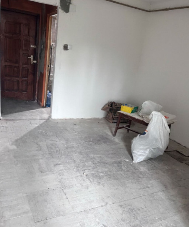 Garsoniera semidecomandata, 23mp, zona Valea Rosie