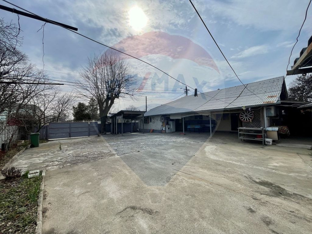 Apartament 3 camere BLOC NOU de vanzare Rocca Residence